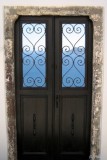 Portti merelle * 404 x 600 * (49KB)